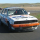Illustration for article titled The Top 152 Lemons Of The 24 Hours Of LeMons Arse Freeze-A-Palooza 2009!